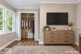 153 James Rd - Photo 30