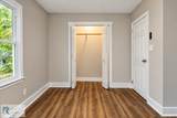 153 James Rd - Photo 31