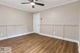 153 James Rd - Photo 32