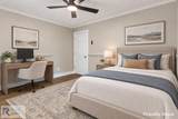 153 James Rd - Photo 33