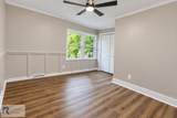153 James Rd - Photo 34