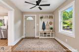 153 James Rd - Photo 4