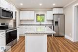 153 James Rd - Photo 5