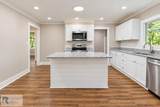 153 James Rd - Photo 6