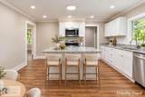 153 James Rd - Photo 7
