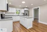 153 James Rd - Photo 8