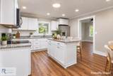 153 James Rd - Photo 9