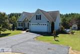 360 Whitmell School Rd - Photo 1