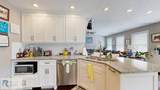 360 Whitmell School Rd - Photo 10