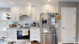 360 Whitmell School Rd - Photo 11