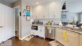 360 Whitmell School Rd - Photo 12