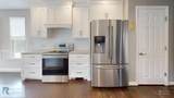 360 Whitmell School Rd - Photo 13