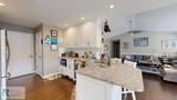 360 Whitmell School Rd - Photo 14