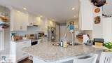 360 Whitmell School Rd - Photo 15