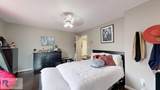 360 Whitmell School Rd - Photo 16