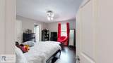 360 Whitmell School Rd - Photo 17