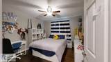360 Whitmell School Rd - Photo 18
