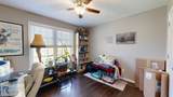 360 Whitmell School Rd - Photo 19