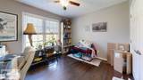 360 Whitmell School Rd - Photo 20