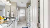 360 Whitmell School Rd - Photo 22