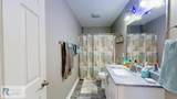 360 Whitmell School Rd - Photo 23