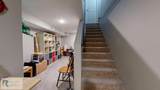 360 Whitmell School Rd - Photo 24