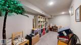 360 Whitmell School Rd - Photo 25