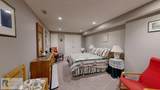 360 Whitmell School Rd - Photo 26
