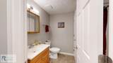360 Whitmell School Rd - Photo 27