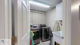 360 Whitmell School Rd - Photo 28