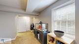 360 Whitmell School Rd - Photo 29