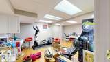 360 Whitmell School Rd - Photo 30