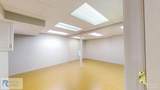 360 Whitmell School Rd - Photo 31