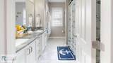360 Whitmell School Rd - Photo 32