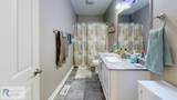 360 Whitmell School Rd - Photo 33