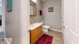 360 Whitmell School Rd - Photo 34