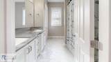 360 Whitmell School Rd - Photo 35