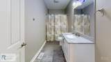 360 Whitmell School Rd - Photo 36
