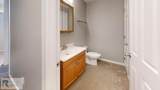 360 Whitmell School Rd - Photo 37