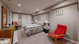 360 Whitmell School Rd - Photo 38
