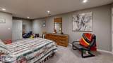 360 Whitmell School Rd - Photo 39