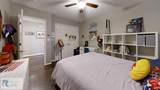 360 Whitmell School Rd - Photo 40