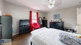 360 Whitmell School Rd - Photo 41