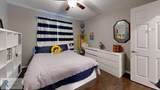 360 Whitmell School Rd - Photo 42