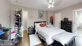 360 Whitmell School Rd - Photo 43