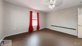 360 Whitmell School Rd - Photo 44