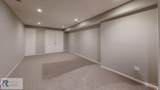 360 Whitmell School Rd - Photo 45