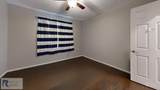 360 Whitmell School Rd - Photo 46