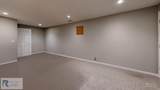 360 Whitmell School Rd - Photo 47