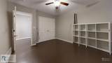 360 Whitmell School Rd - Photo 48